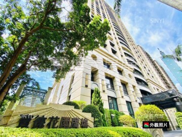 樂屋_寶徠花園廣場待售房屋 寶徠花園廣場待售房屋