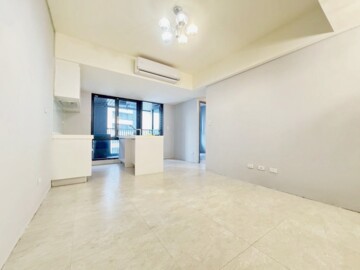 新橫濱星野區待售房屋