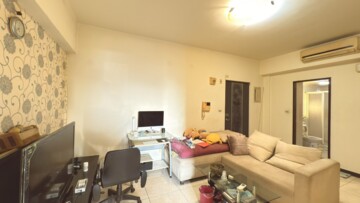 樂屋_星光會館待售房屋 星光會館待售房屋