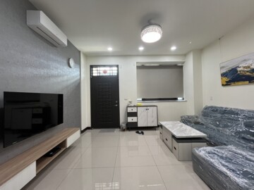 田中鎮待售房屋