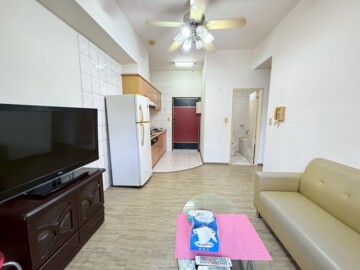 樂屋_尖美東山河待售房屋 尖美東山河待售房屋