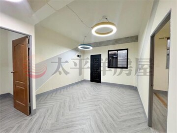 樂屋_中豐路南勢二段262巷華廈待售房屋 中豐路南勢二段262巷華廈待售房屋