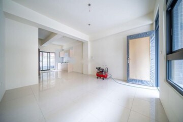 氧樂多待售房屋