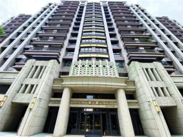 勝旺好旺待售房屋