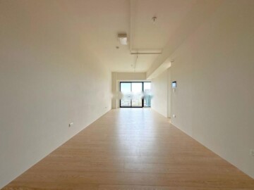 寶輝THE SPRINGS/寶輝綠生活待售房屋