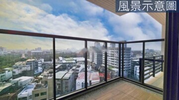樂屋_岡山區待售房屋 岡山區待售房屋