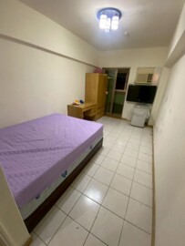 樂屋_逢甲西門町待售房屋 逢甲西門町待售房屋