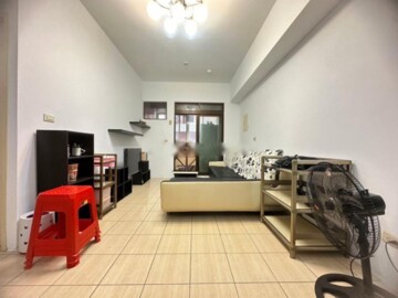 樂屋_國陽青山鎮待售房屋 國陽青山鎮待售房屋