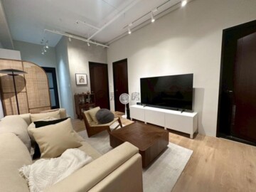 樂屋_龍騰鑫天地2待售房屋 龍騰鑫天地2待售房屋