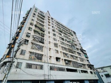 浪漫都市待售房屋