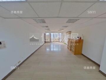 杜邦雙橡園待售房屋