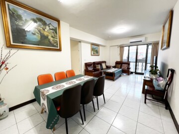 樂屋_和緯社區待售房屋 和緯社區待售房屋