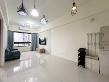 樂屋_楓格花園翡翠座待售房屋 楓格花園翡翠座待售房屋