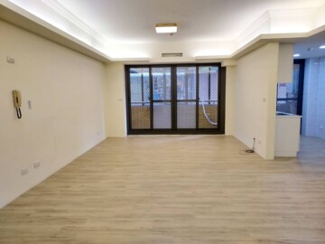 樂屋_景新華廈待售房屋 景新華廈待售房屋