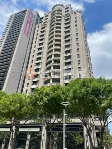 樂屋_惠宇天青待售房屋 惠宇天青待售房屋