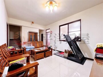 樂屋_清水區待售房屋 清水區待售房屋