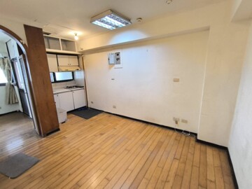 樂屋_翔譽大湖名璽待售房屋 翔譽大湖名璽待售房屋
