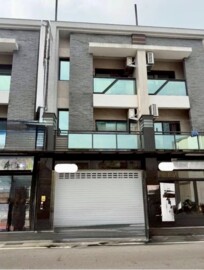 水上黃金店面出租 - Image 1