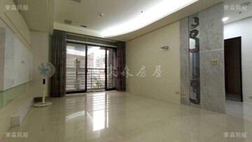 樂屋_史丹佛待售房屋 史丹佛待售房屋