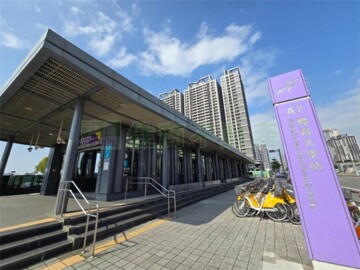 樂屋_大亮泊待售房屋 大亮泊待售房屋