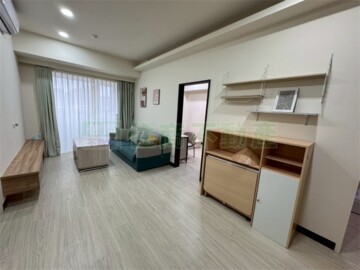 天耀待售房屋