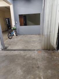 銳意市場巷內一樓 - Image 1