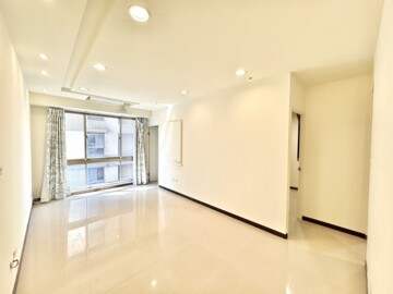 四季會館待售房屋