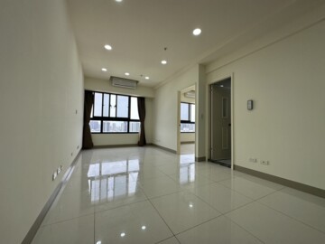 IG愛家待售房屋