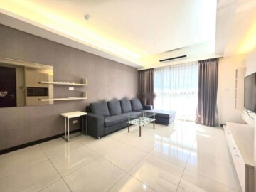 大漢天下待售房屋