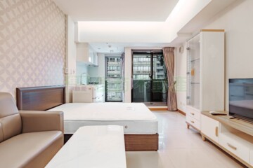 樂屋_琢豐待售房屋 琢豐待售房屋