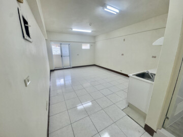 樂屋_光和大樓待售房屋 光和大樓待售房屋