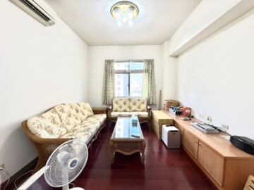 喜悅來待售房屋
