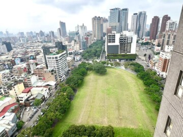 樂屋_月光流域大廈待售房屋 月光流域大廈待售房屋