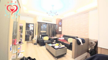 樂屋_漢林苑待售房屋 漢林苑待售房屋