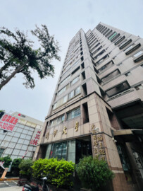 樂屋_城市大亨待售房屋 城市大亨待售房屋