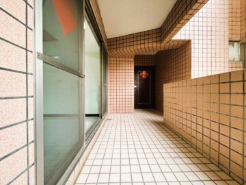 牛津世界待售房屋