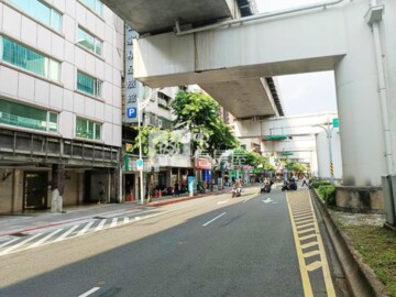 矽塔科技中心待售房屋