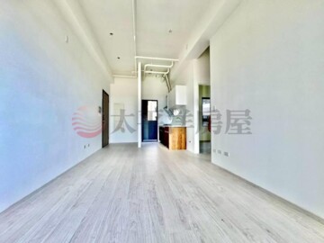 樂屋_佳鋐科藝待售房屋 佳鋐科藝待售房屋