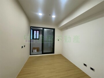 樂屋_魯班傳家待售房屋 魯班傳家待售房屋