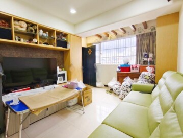 博市待售房屋