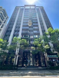 樂屋_日健駅待售房屋 日健駅待售房屋
