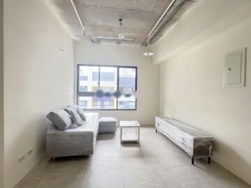 星都匯AB區待售房屋
