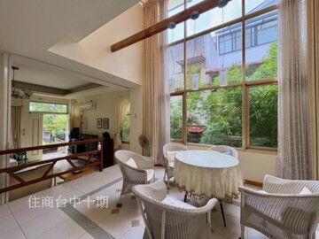 樂屋_原村花園山莊待售房屋 原村花園山莊待售房屋