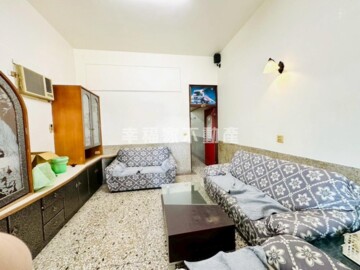 樂屋_仁德區待售房屋 仁德區待售房屋