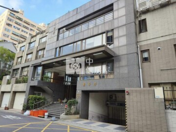 蘆竹區待售房屋