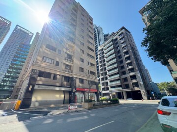 文化錄待售房屋