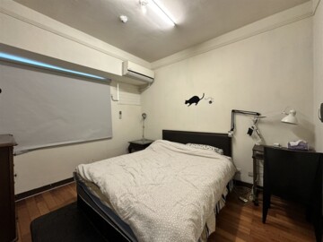 樂屋_慶懋巨鎮待售房屋 慶懋巨鎮待售房屋