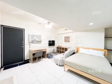 樂屋_逢甲U行館待售房屋 逢甲U行館待售房屋