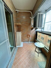 樂屋_現代京城待售房屋 現代京城待售房屋