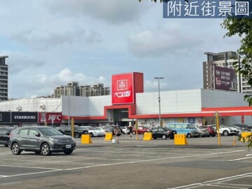 樂屋_東區待售房屋 東區待售房屋